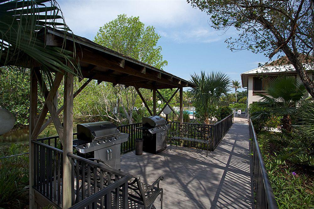 Pelicans Roost Gulf Front Sanibel Exterior foto
